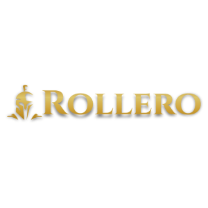 Rollero Casino Review