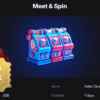 SkyCrown No Deposit Bonus