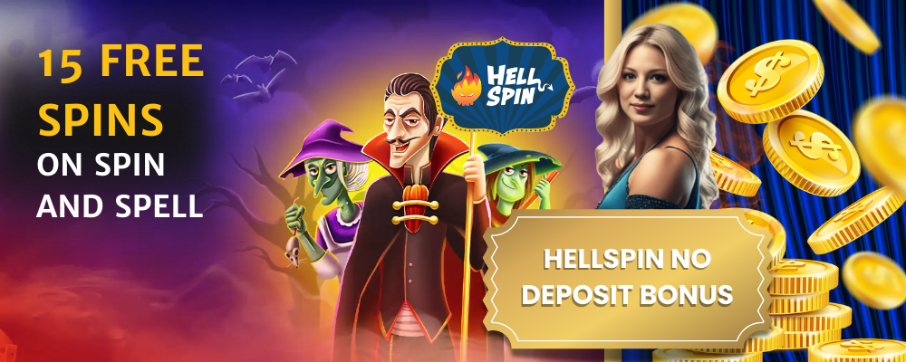 hellspin-ndb